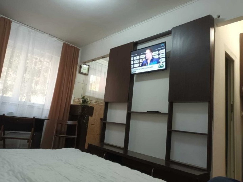 Piata sudului oltenitei confort 2 parter