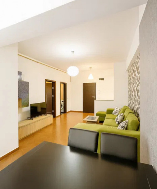 Apartament 2 camere | Inel I | Termen Lung | Bloc nou