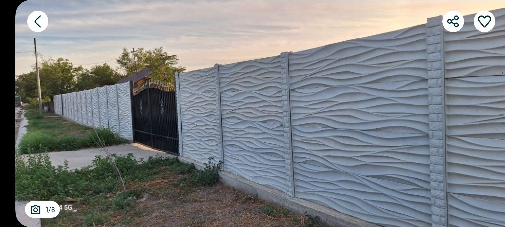 Teren 5000 mp Valea Canepii sau schimb cu apartament