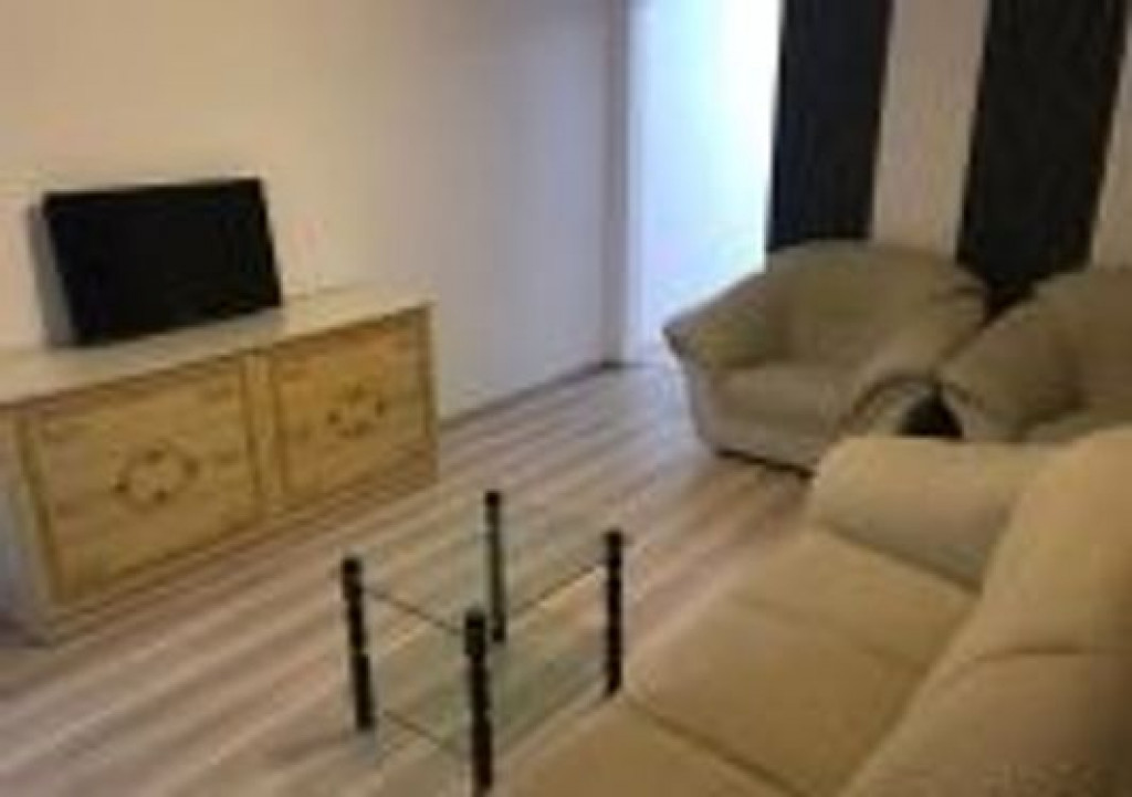 Apartament 3 camere - Aleea Stupilor - Ocazie.