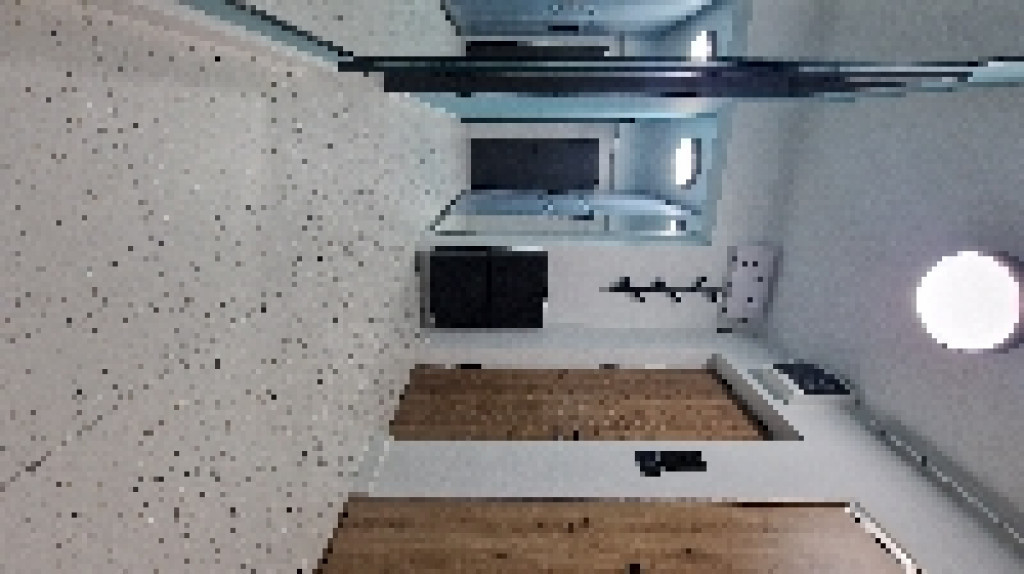 Apartament 4 camere complet renovat si mobilat