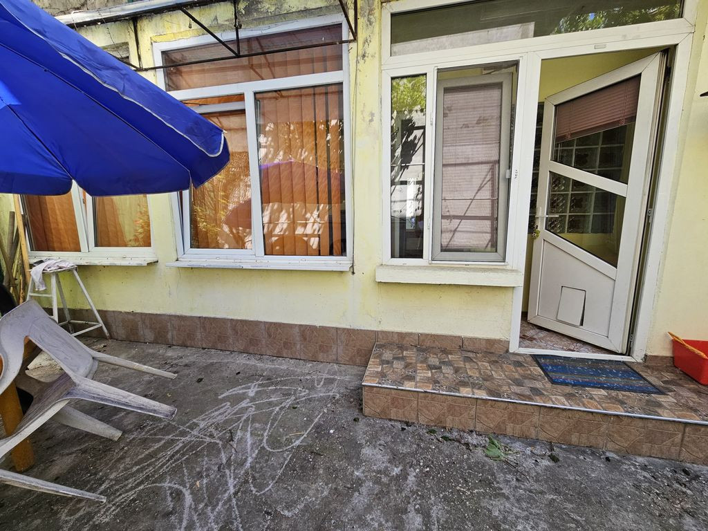 ???? Casă elegantă de închiriat – Zona Ion Mihalache...