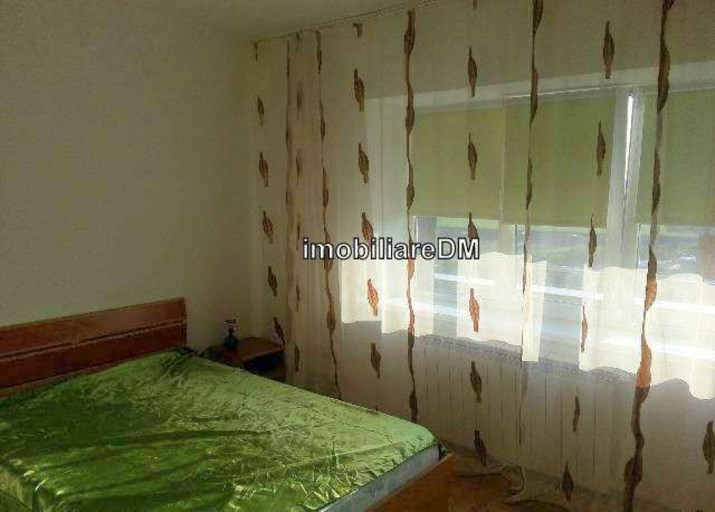 Apartament 2 camere, in DREAM VILLAGE,