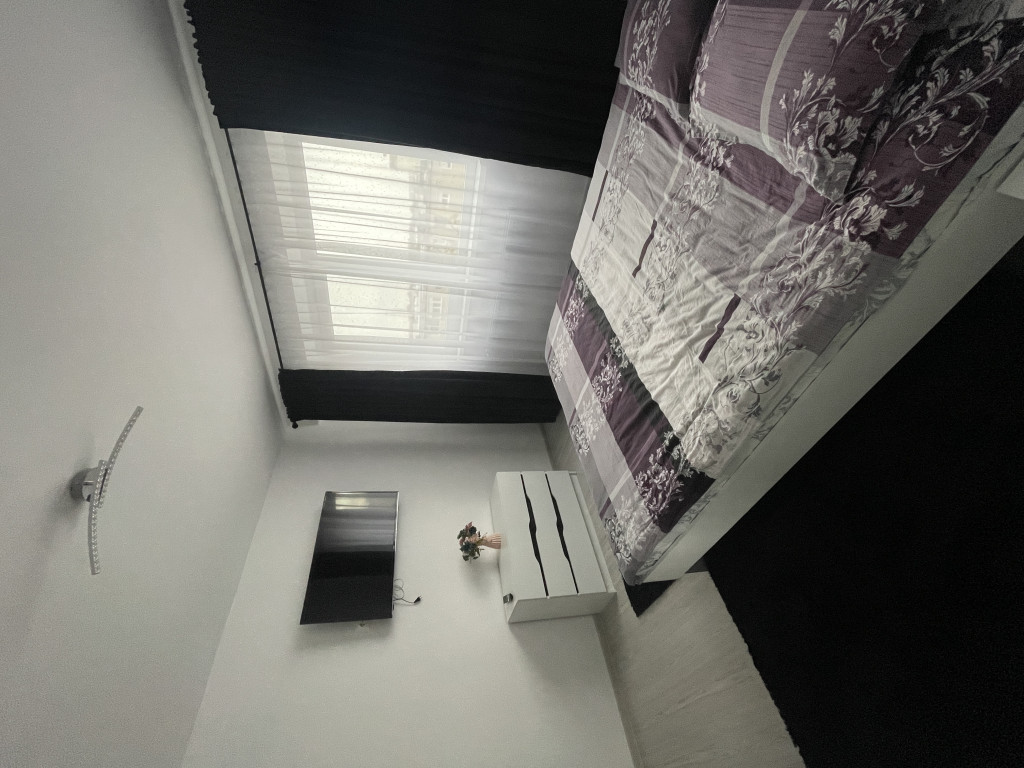 Apartament decomandat 2 camere, Constanta, Tomis Nord