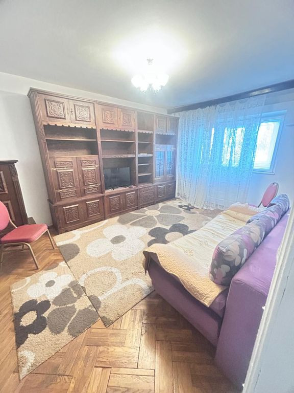 Apartament 3 camere Lacul Tei, Barbu Vacarescu, Parcul Ci...