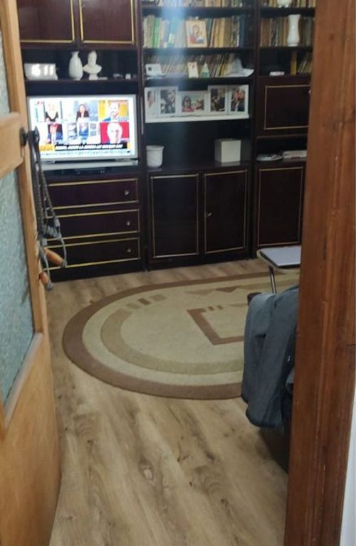 Apartament 2 camere, etaj 4/4, Țiglina II