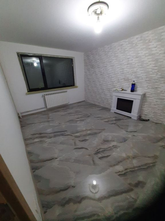 3 CAMERE CONSTANTIN BRANCOVEANU