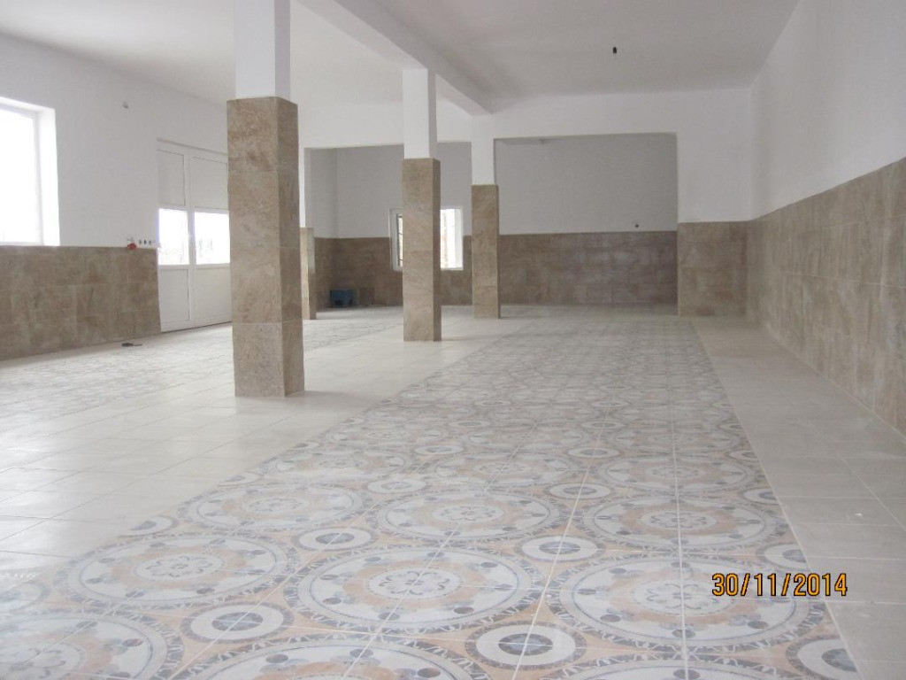 Particular, inchiriez spatiu pentru sediu firma, Giulesti