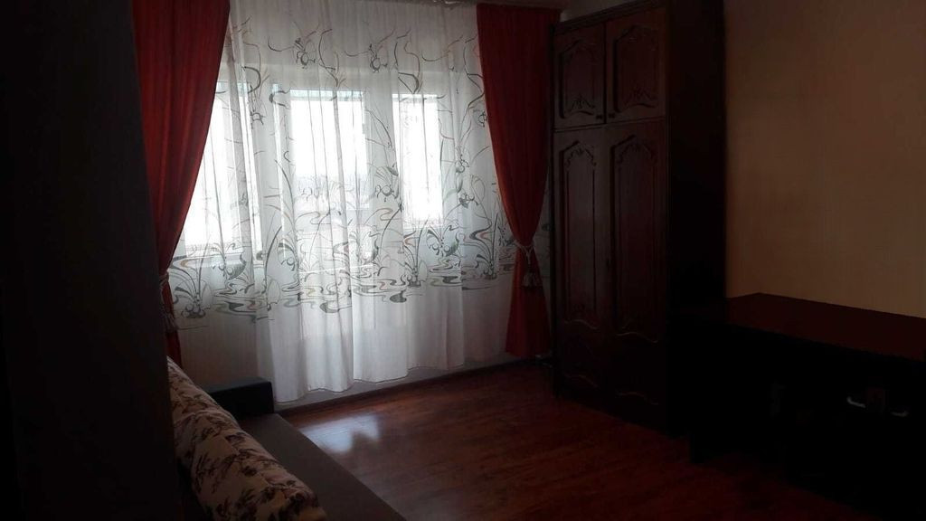 Apartament 2 camere 50mp metrou Aparatorii Patriei / Emil...