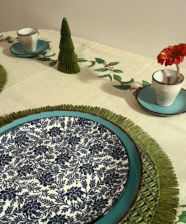 Garsonieră Popești Leordeni 6-8min. metrou Dimitrie Leonida (0%comis.)