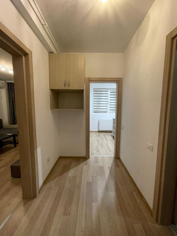 Metalurgiei - Prima Inchiriere - Sector 4 - Parcare Inclusa