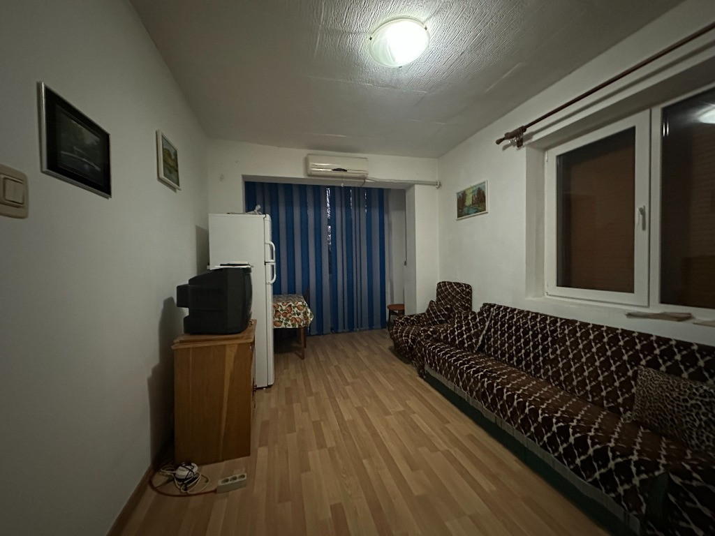 VIGAFON - Apartament 2 camere Mihai Bravu
