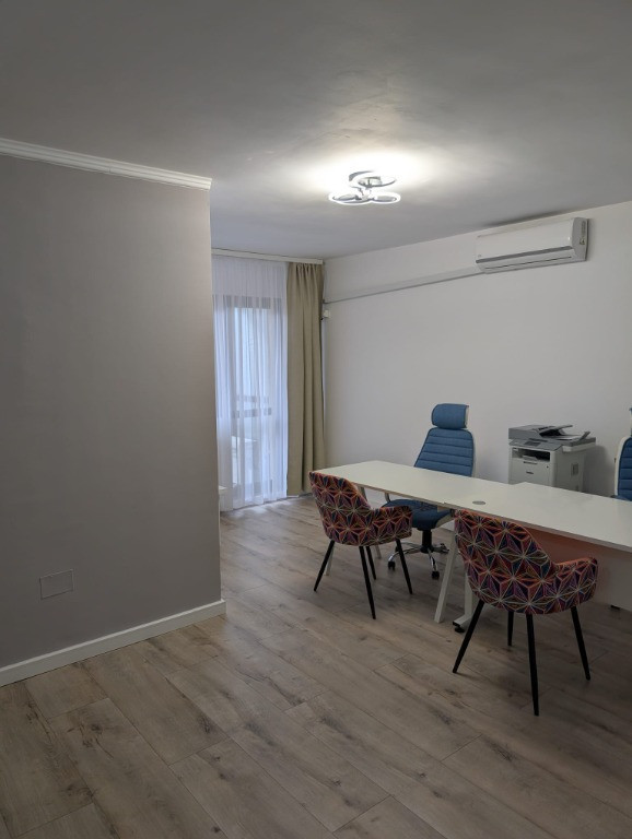 Apartament cu 2 camere, 58 MP - Metrou Berceni
