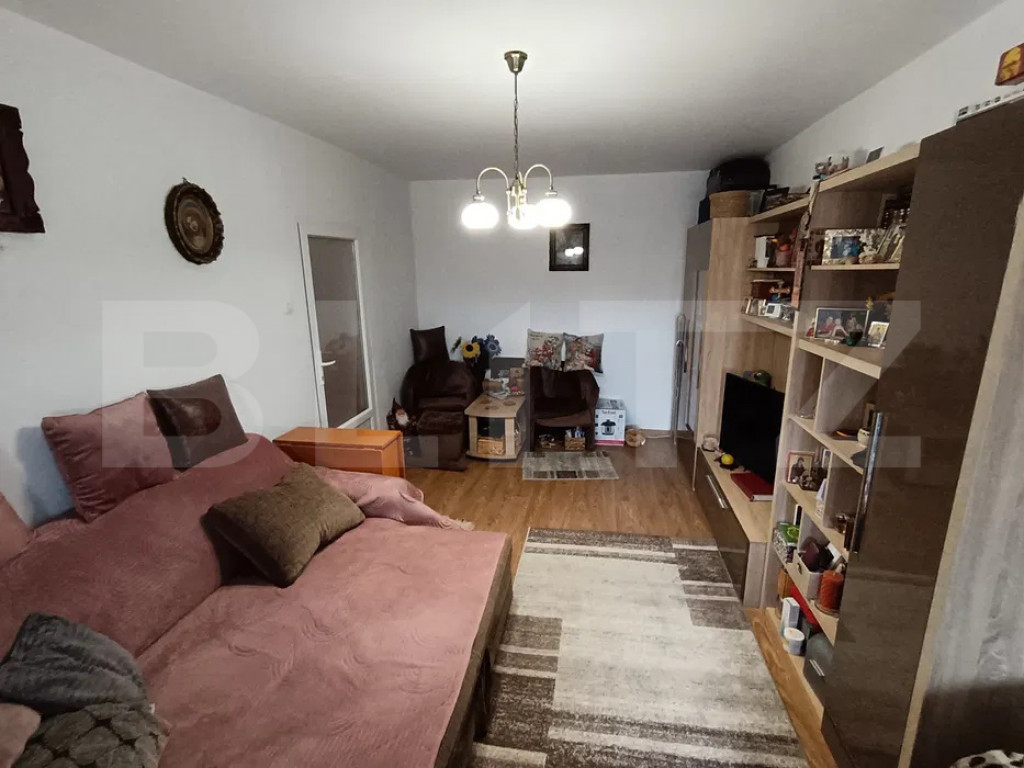 Apartament 2 camere, 50 mp, Calea Sagului