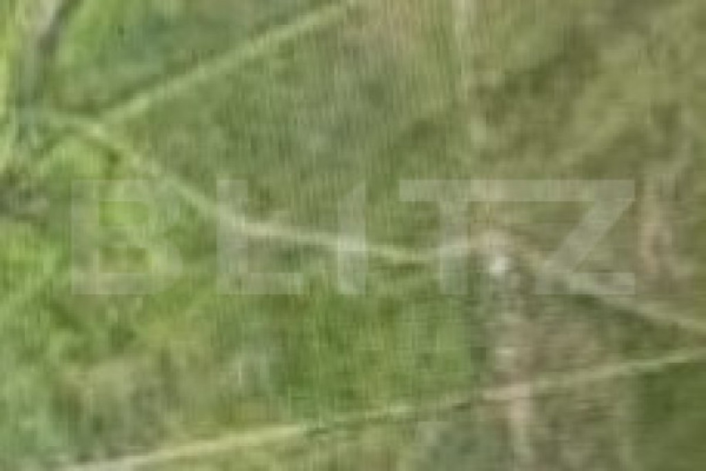 Teren 7500 mp, Schitu Duca, la DN 24