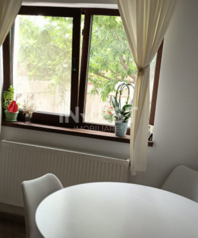 CASA VALEA LUPULUI,3 CAMERE, 2 BAI, VALEA LUPULUI-500 M MALL