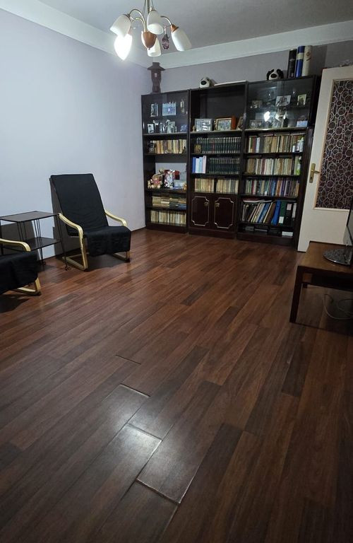 Apartament 3 camere decomandat Obregia / Piata Sudului