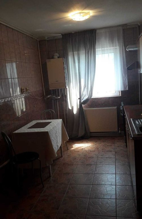 Apartament 2 camere 50mp metrou Aparatorii Patriei / Emil...