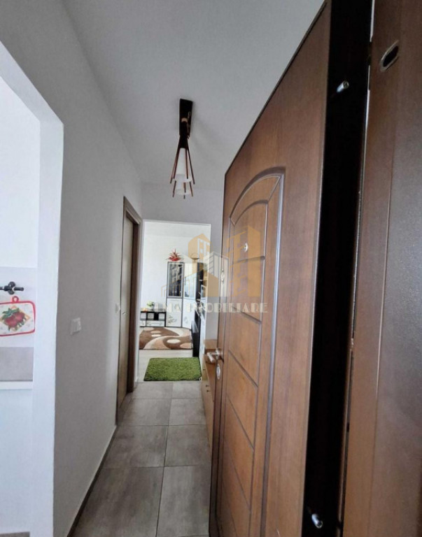 Apartament 2 camere, Astra - Calea Bucuresti Brasov