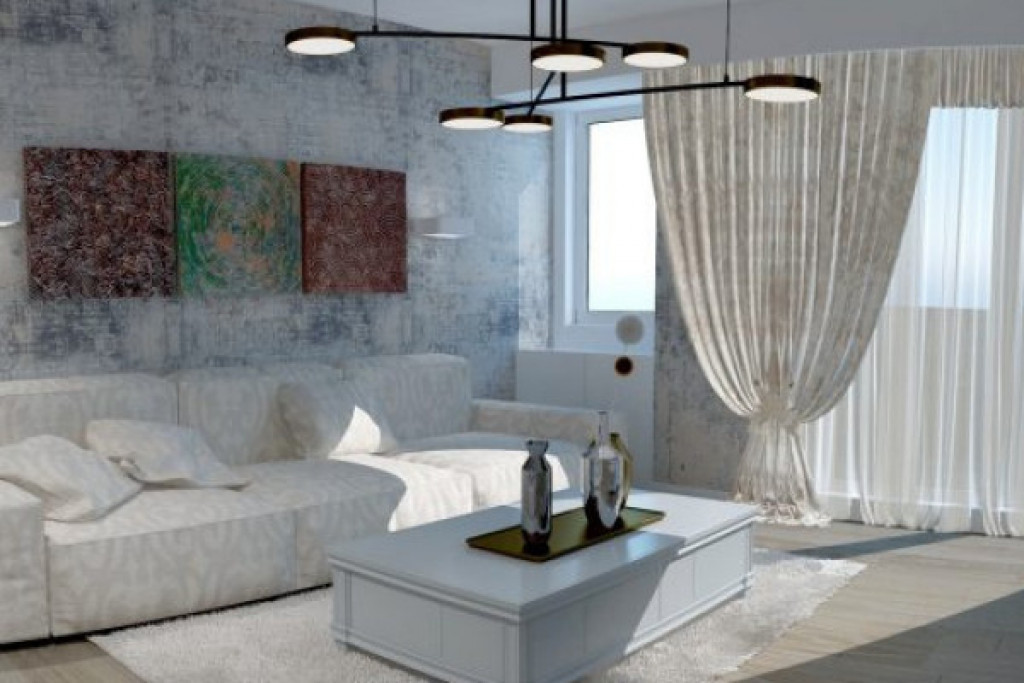 APT 1CAMERA, DECOMANDAT,BLOC NOU CU DOUA LIFTURI, FRUMOASA,I