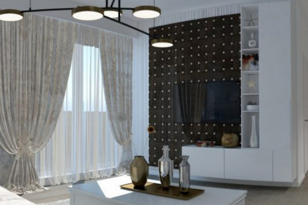 APT 1CAMERA, DECOMANDAT,BLOC NOU CU DOUA LIFTURI, FRUMOASA,I