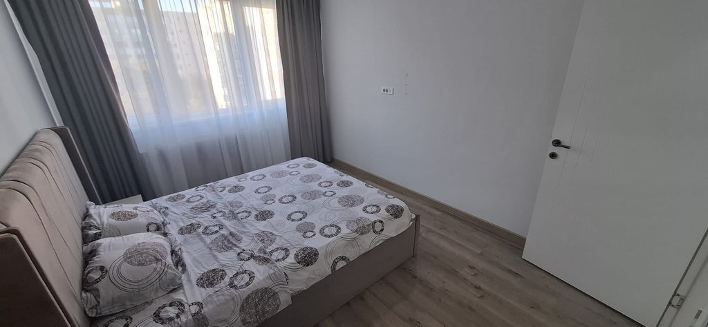 Apartament 2 camere decomandat Alexandru Obregia / Loc de...