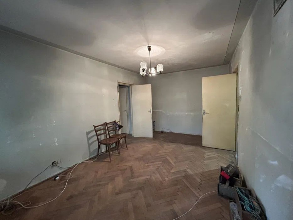 Apartament 2 camere Alexandru Obregia / Nitu Vasile / Fan...