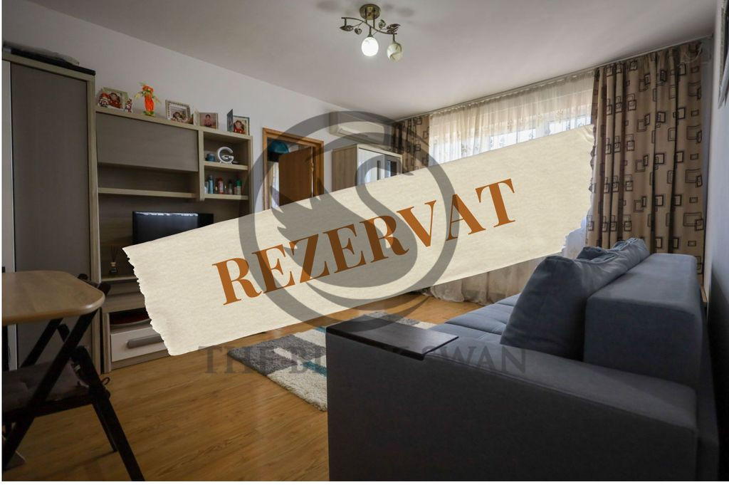 Apartament 2 camere de vanzare | Mihai Bravu, Ploiesti | ...