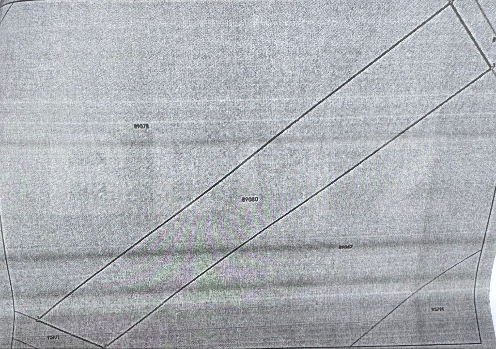 Teren intravilan - parcela generoasa - 700 mp, Ighiu, Alba