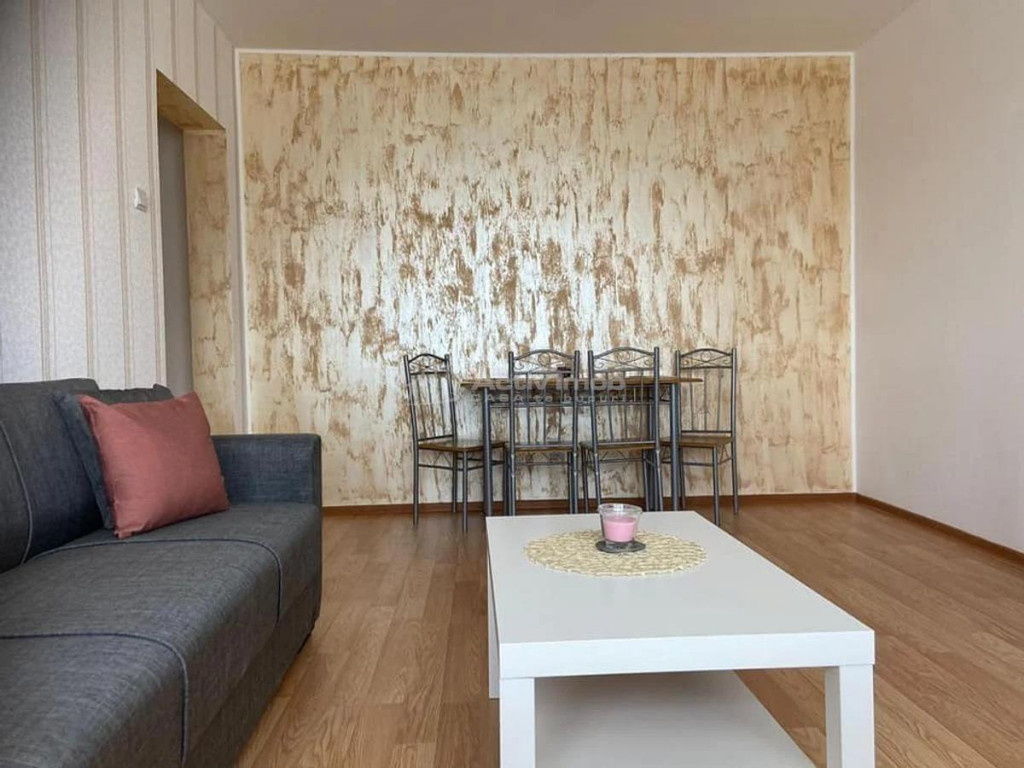 3 Camere, Premium, Piata Victoriei (Guvern), 1 min Metrou