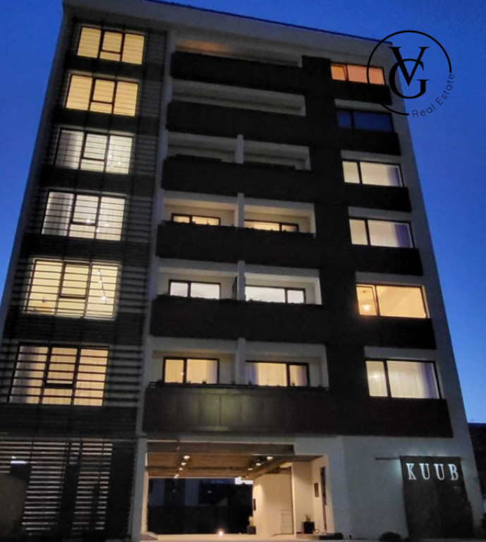 Inchiriere apartament - termen lung- Campus