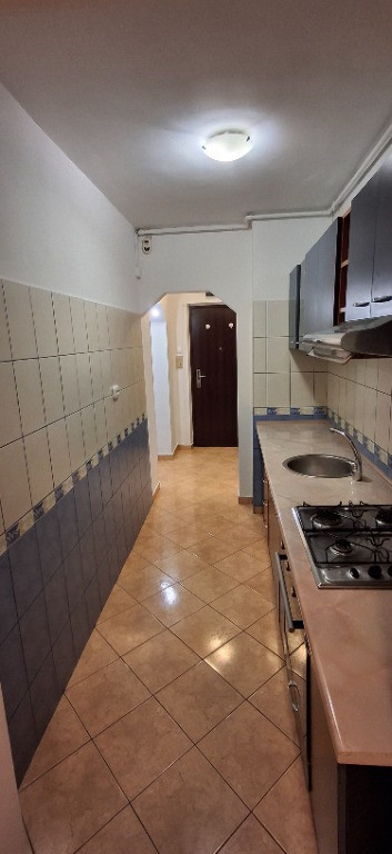 Închiriere garsonieră Drumul Taberei