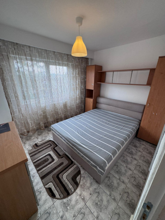 Apartament 3 camere de vanzare Inel I, Constanta