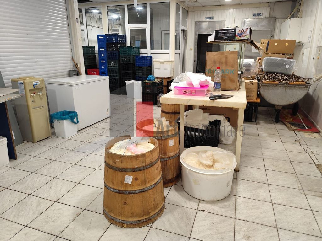 URGENT!, Mosilor-Dacia, CENTRU COMERCIAL, NEGOCIABIL