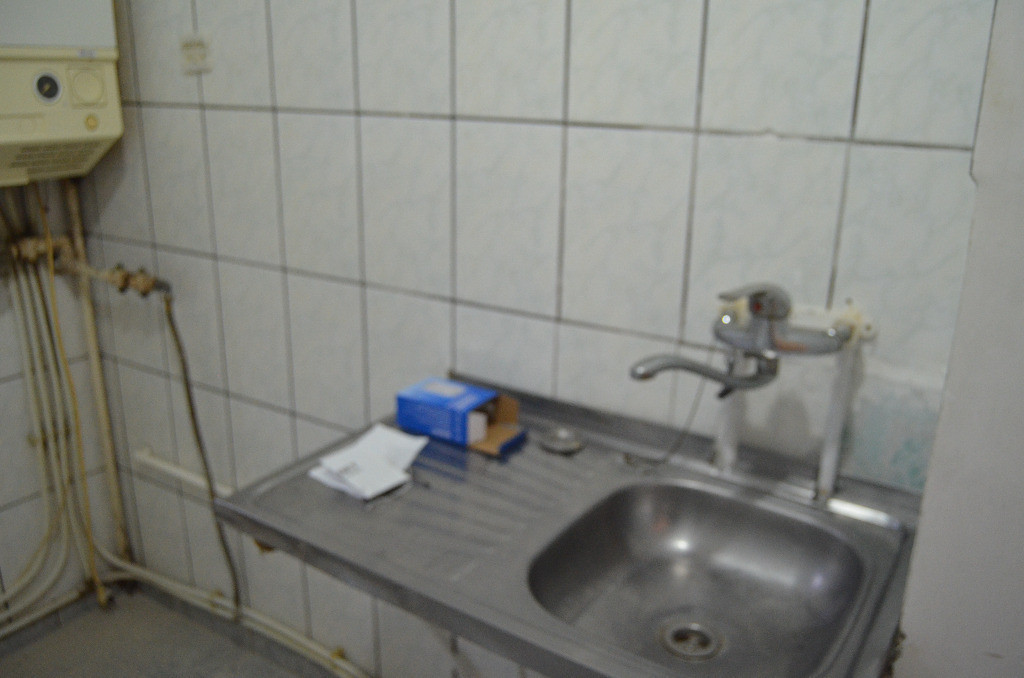 Apartament cu 2 camere 49,35 mp + 21,35 mp terasele + loc...