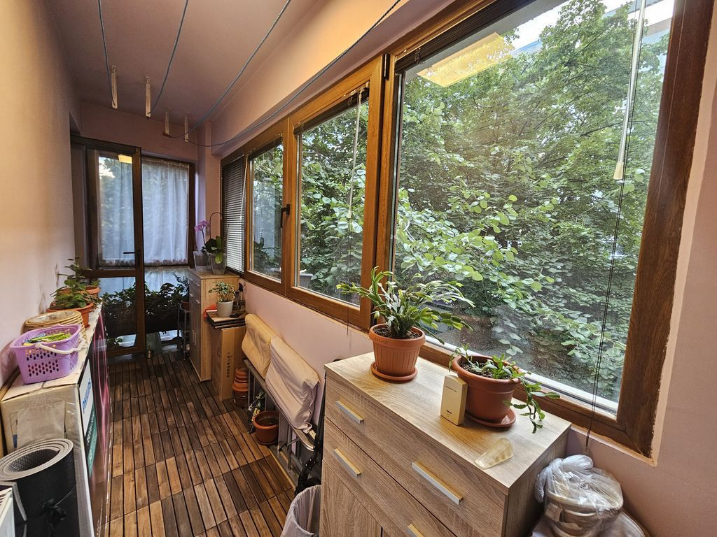 Apartament 2 camere Alexandru Obregia Piata Cultural