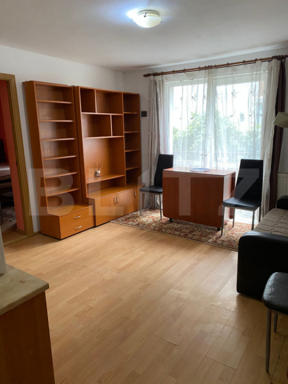 Apartament de închiriat, în zona Porolissum