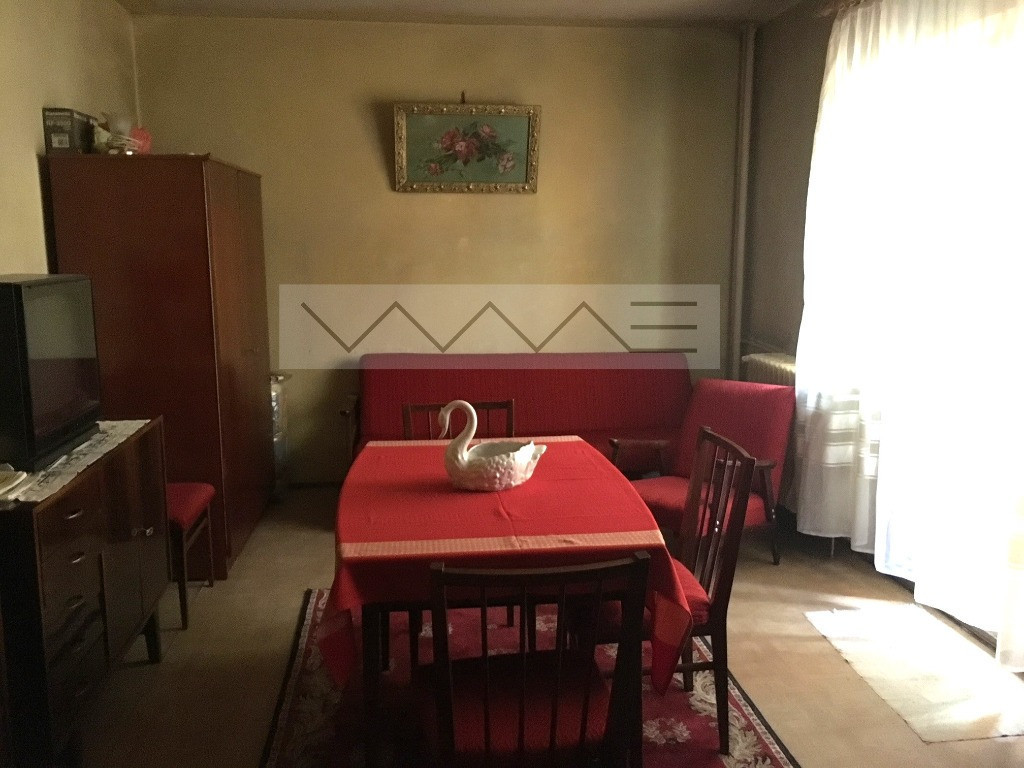 Baicului/Cimitir Armenesc - apartament 2 camere etaj 1/10