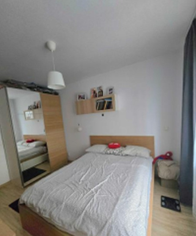 Metalurgiei cartierul solar studio ianuarie.