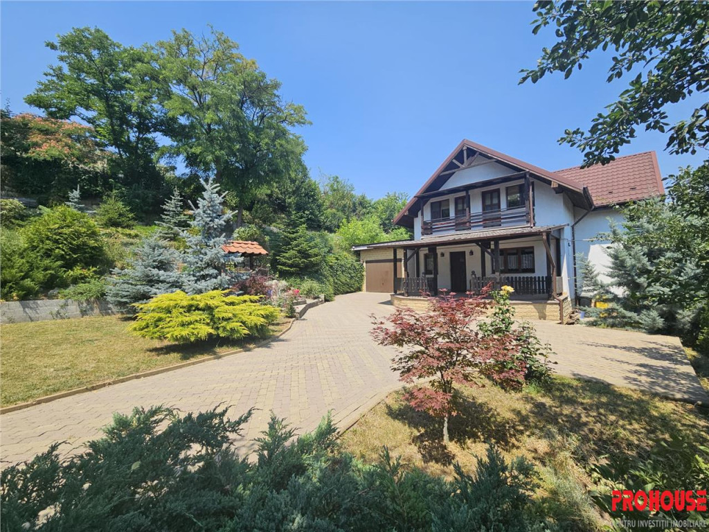 Casa P M de in Hemeius