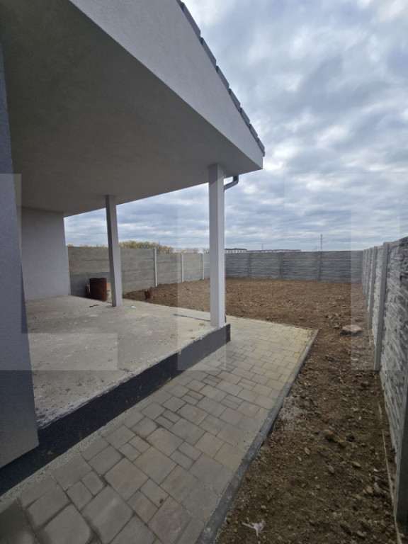 Oportunitate de Investiție și Cămin Ideal: Duplex Premium