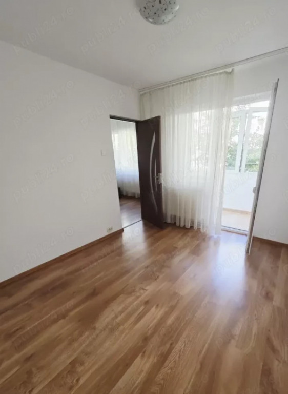 Apartament 3 camere-Boema -TOMIS NORD