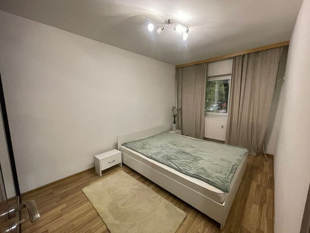 Ap. 2 cam. Metrou Costin Georgian/Parcul Florilor/Parcul ...