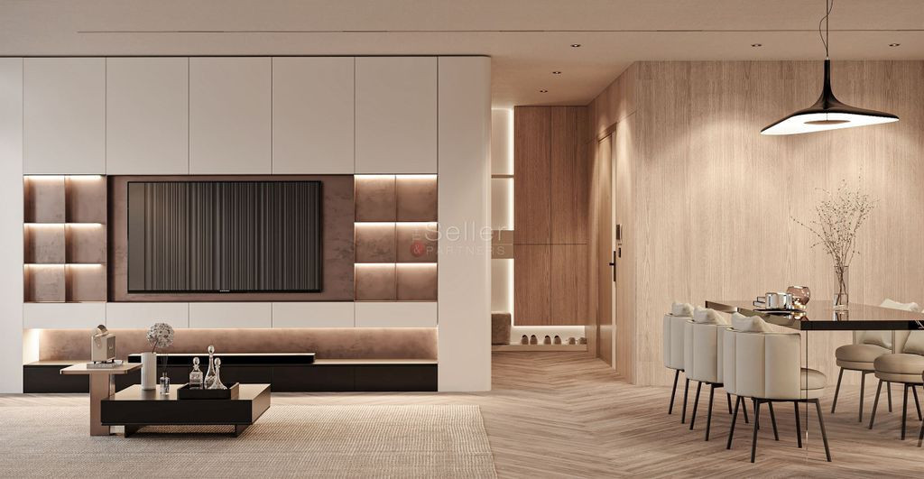 Zona Linistita Acces Facil