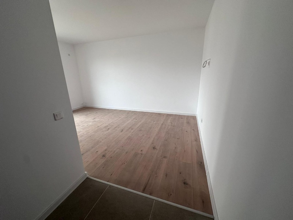 Apartament 2 camere,Str Diamantului Bragadiru