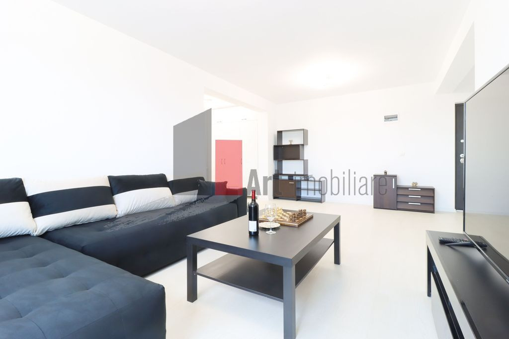 URGENT!, Giurgiului-Dedeman, bloc nou, PARCARE GRATUITA, ...