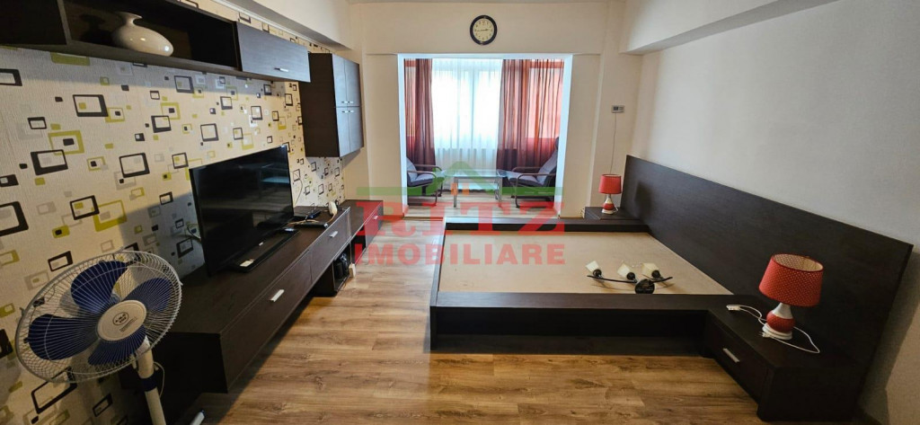 Apartament 2 camere!!!