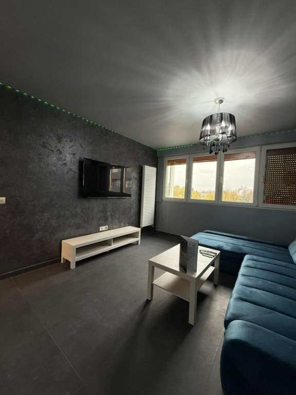 5 Minute Metrou Eroii Revoluției | Apartament 2 camere complet renovat