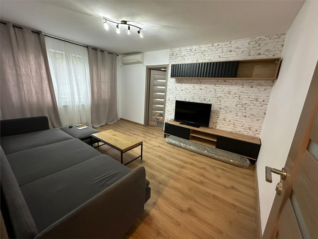 Ultracentral Medicina Lux Prima