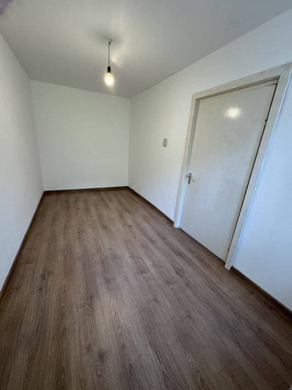 Apartament 2 camere - Sagului Gavril Muzicescu 24, etaj 1, 32m
